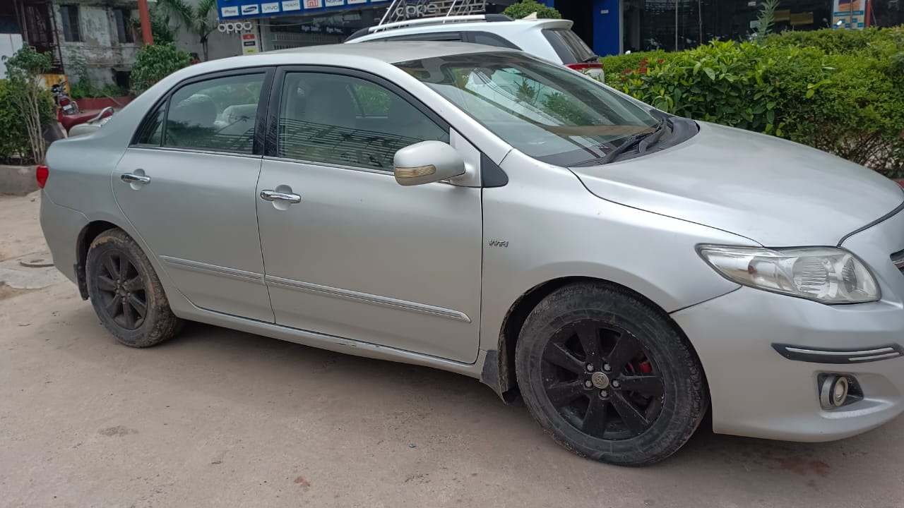 Details View - Toyota Altis  photos - reseller,reseller marketplace,advetising your products,reseller bazzar,resellerbazzar.in,india's classified site,Toyota Altis , Old Toyota Altis, Used Toyota Altis in Ahmedabad , Toyota Altis Swift in Ahmedabad